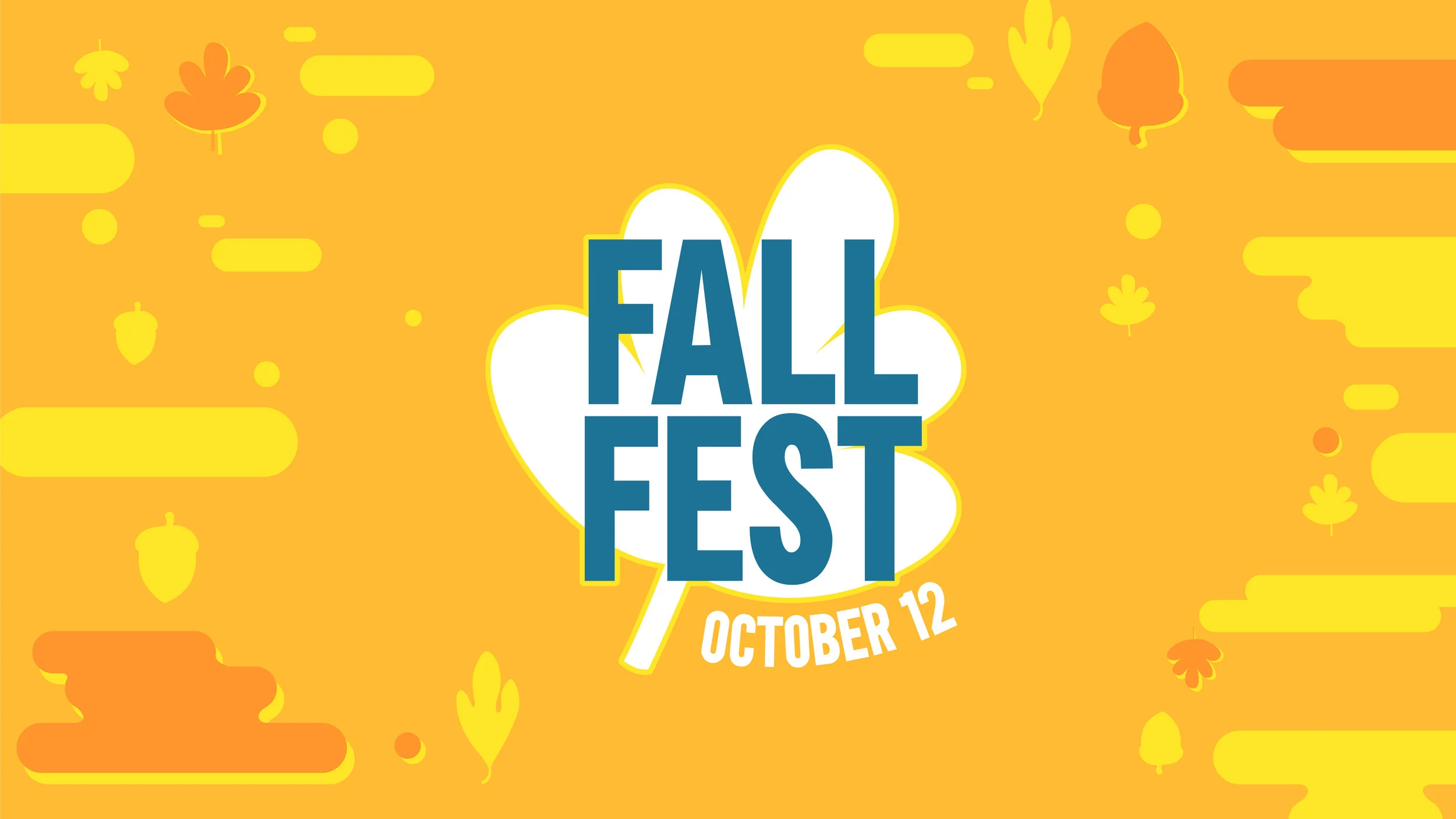 Fall Fest + Pumpkin Patch - Key Art_Pumpkin Patch Title copy.jpg