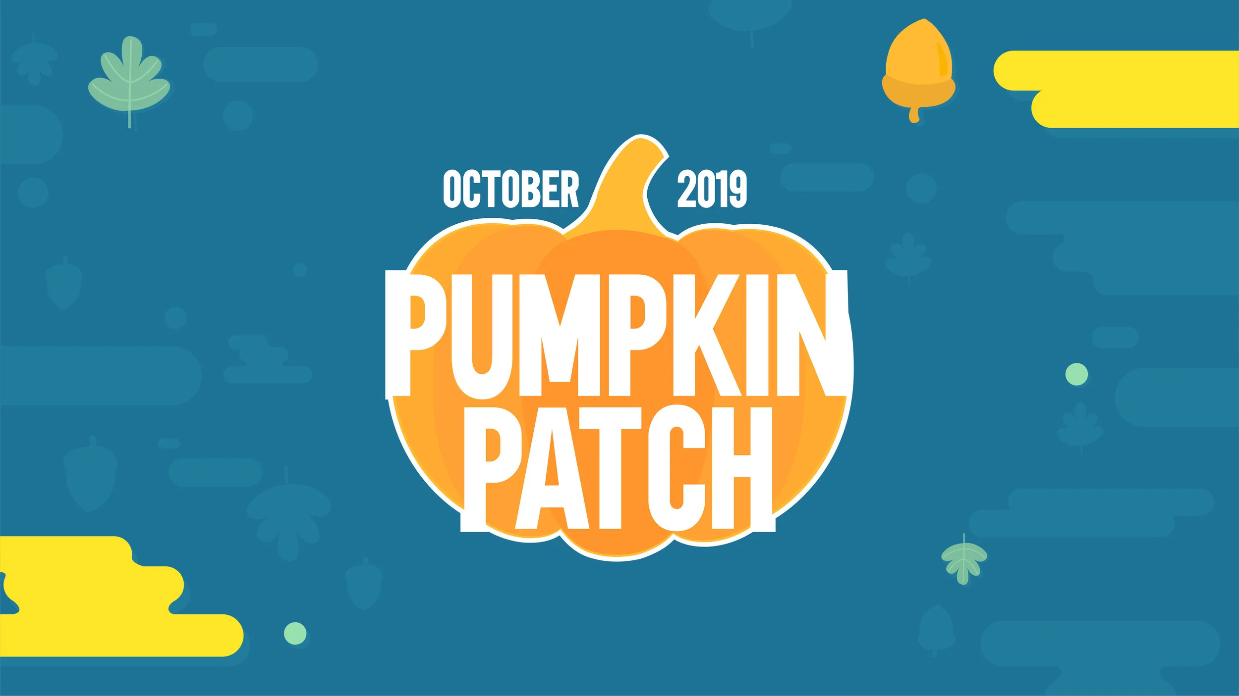 Fall Fest + Pumpkin Patch - Key Art_Pumpkin Patch Title.jpg