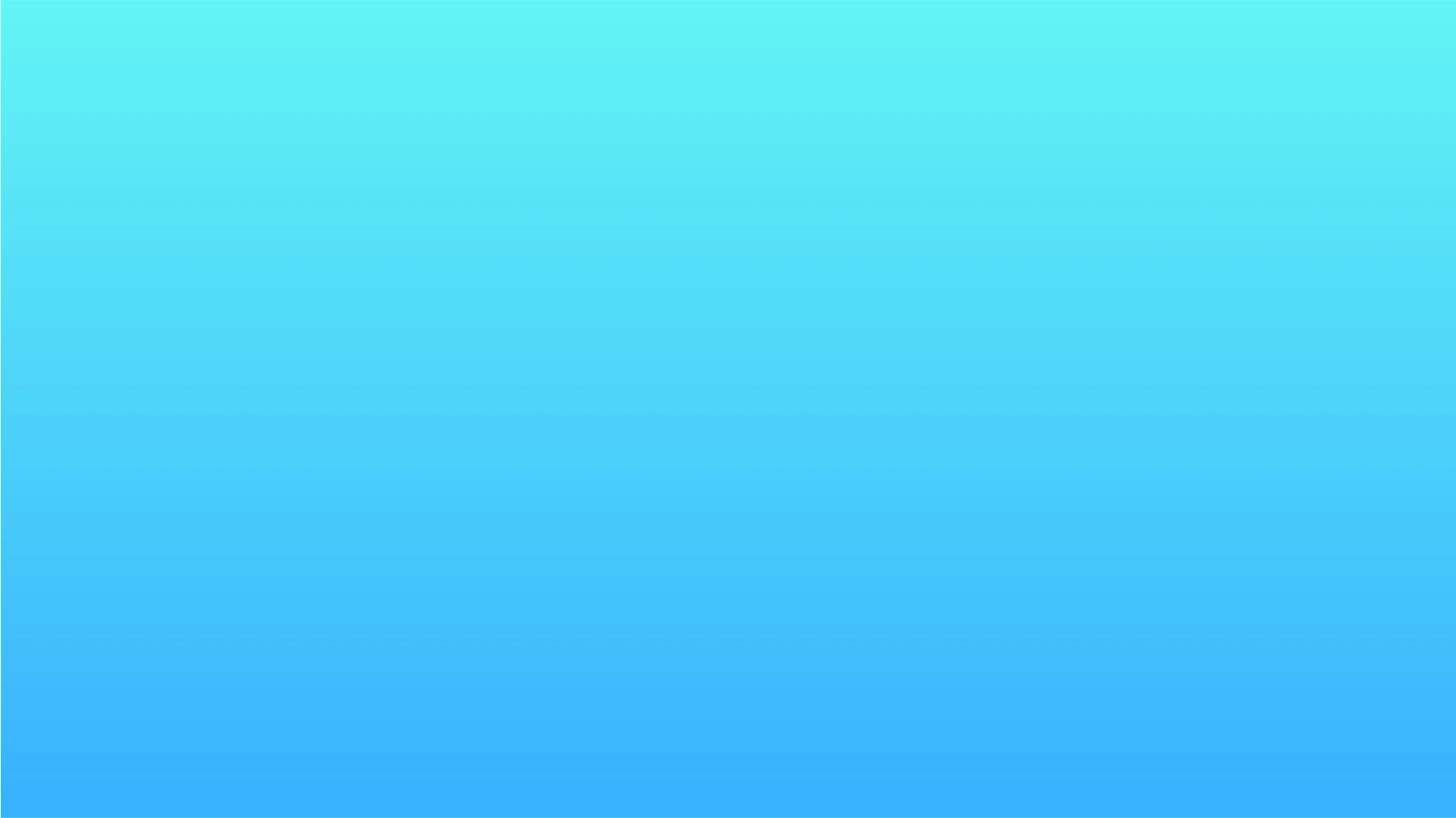 Harker Heights — Vintage Church • A Family Of Churches