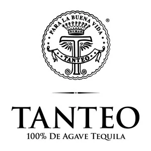 tanteo logo.jpg