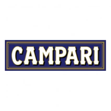 campari logo.jpg