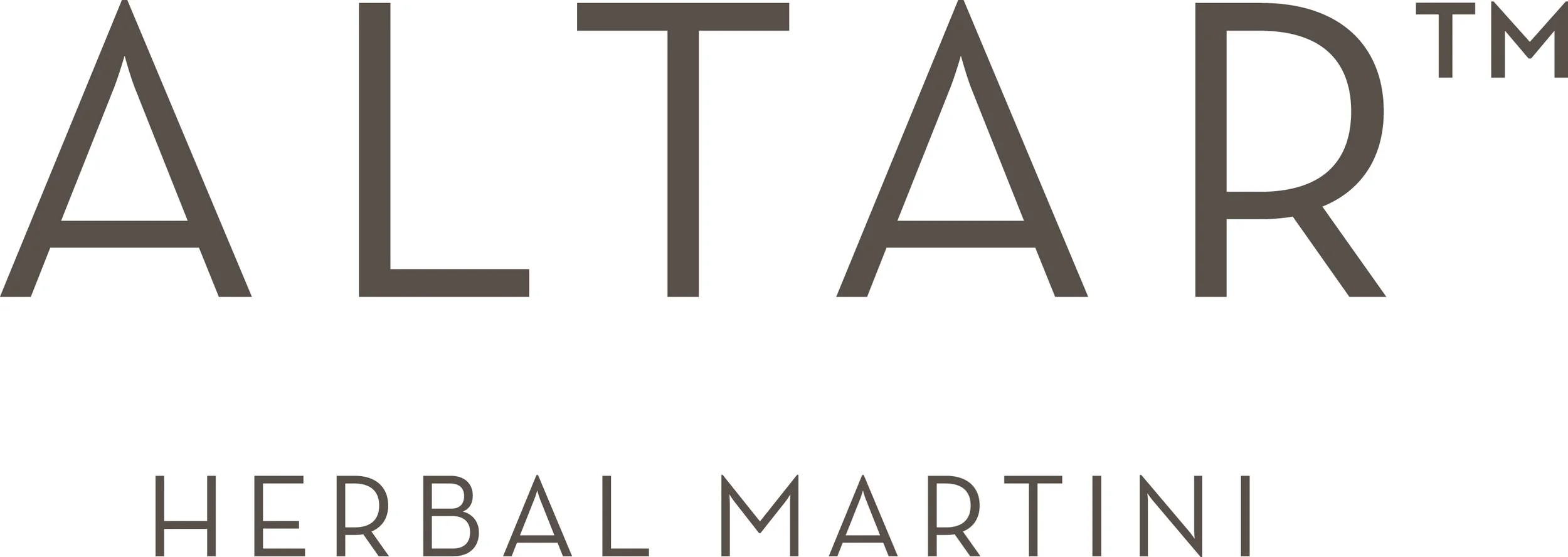 ALTAR Logo Hi rez.JPG
