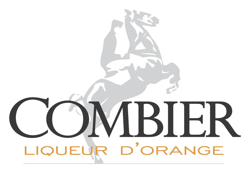 Combier Orange - logo.jpg