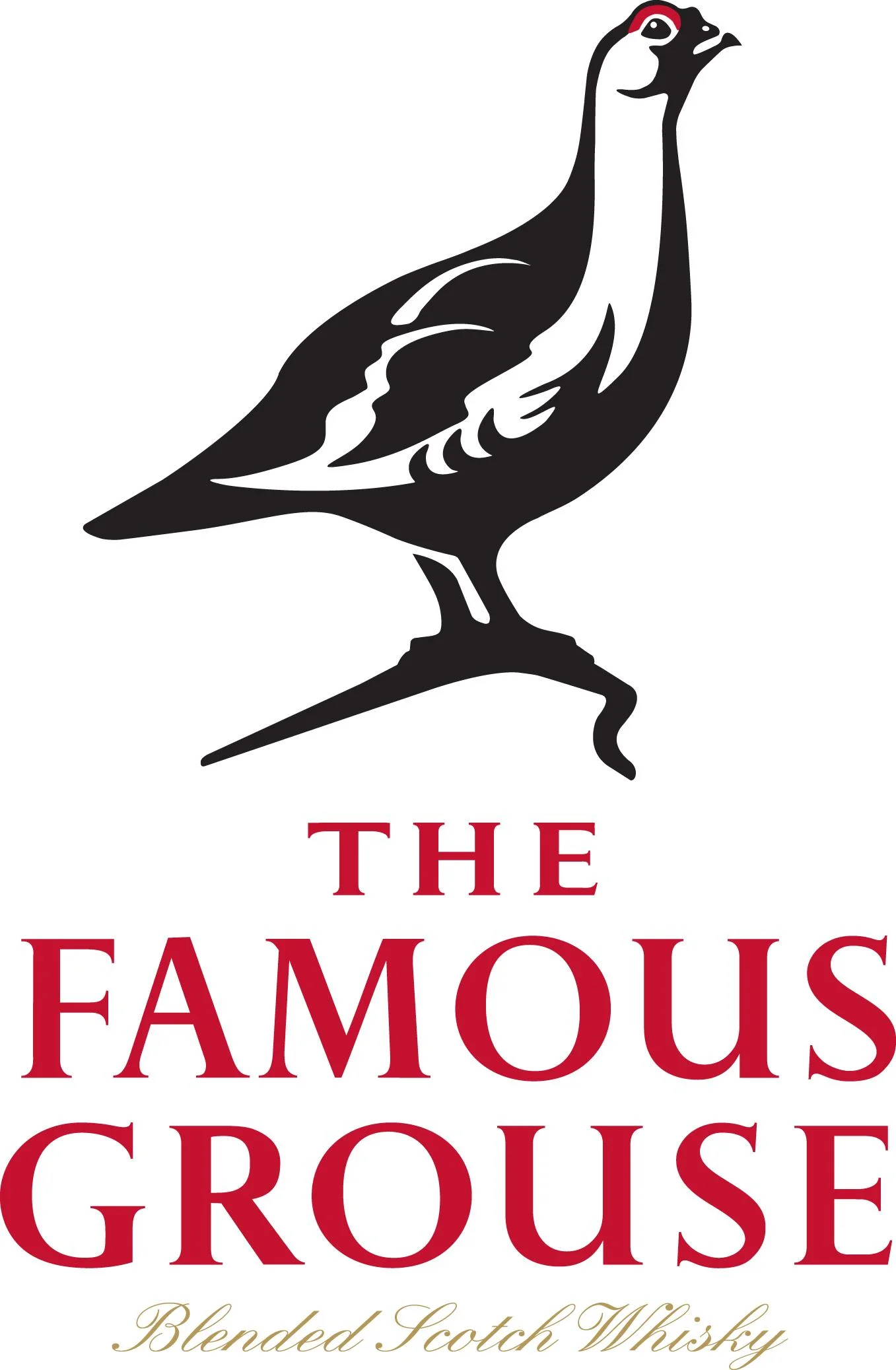 Famouse Grouse Pic.jpg