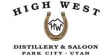 High West Time - logo.jpg