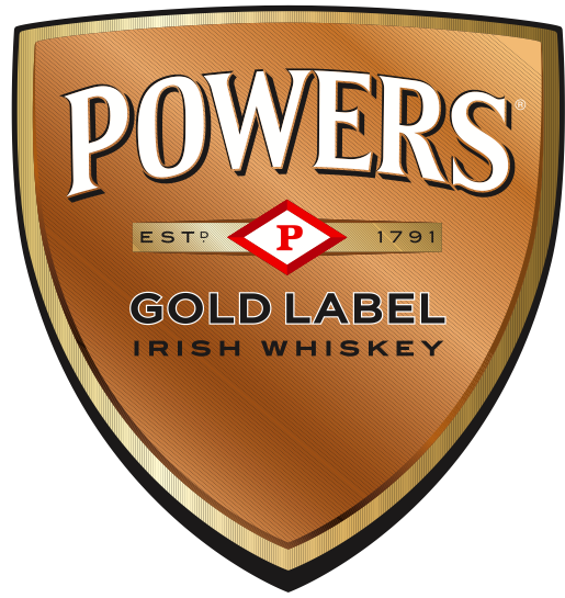 Powers Logo.png