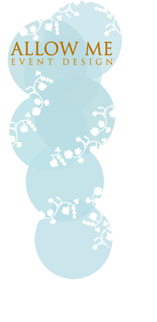allowme-web-logo.png