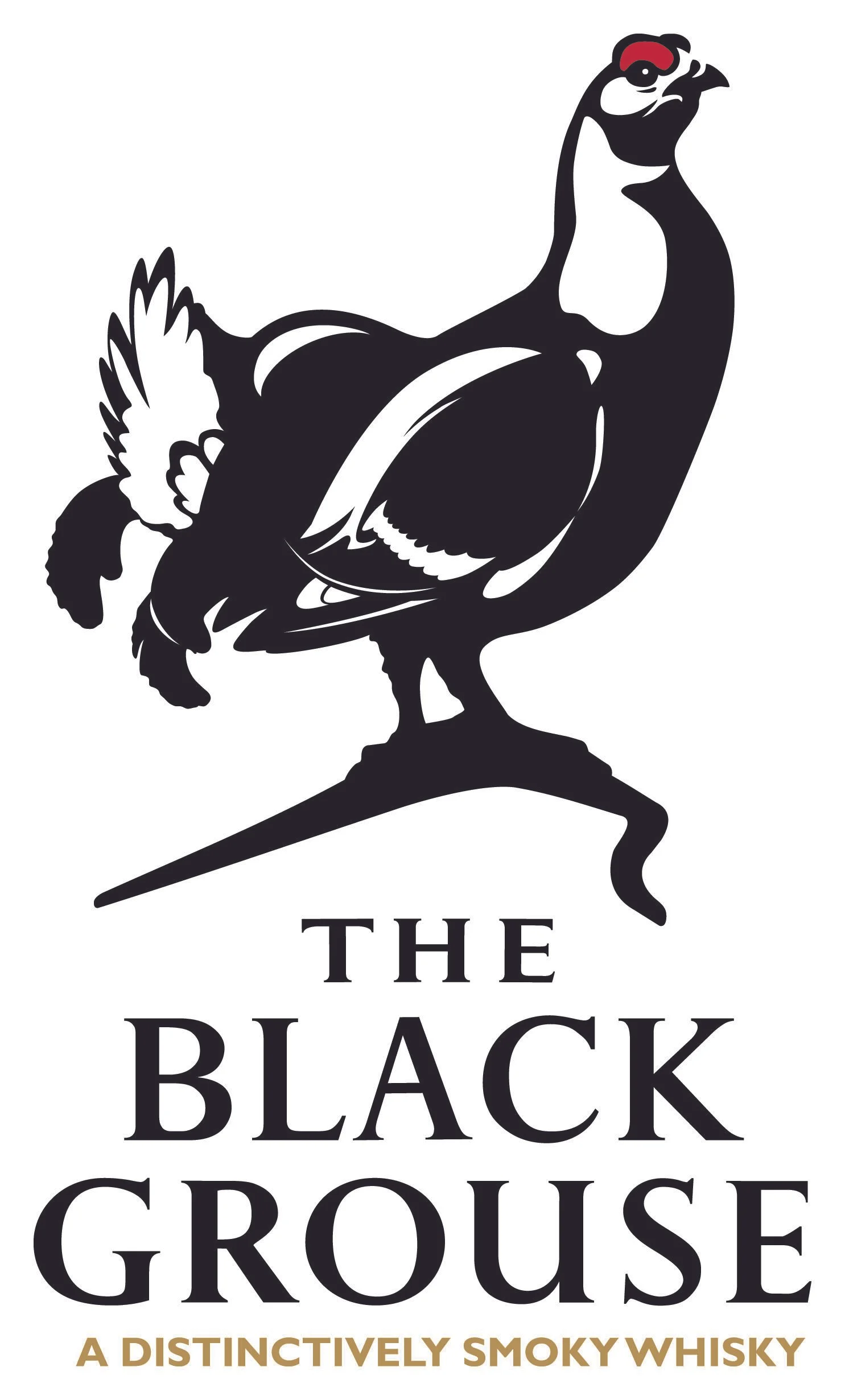 Black Grouse Pic.jpg