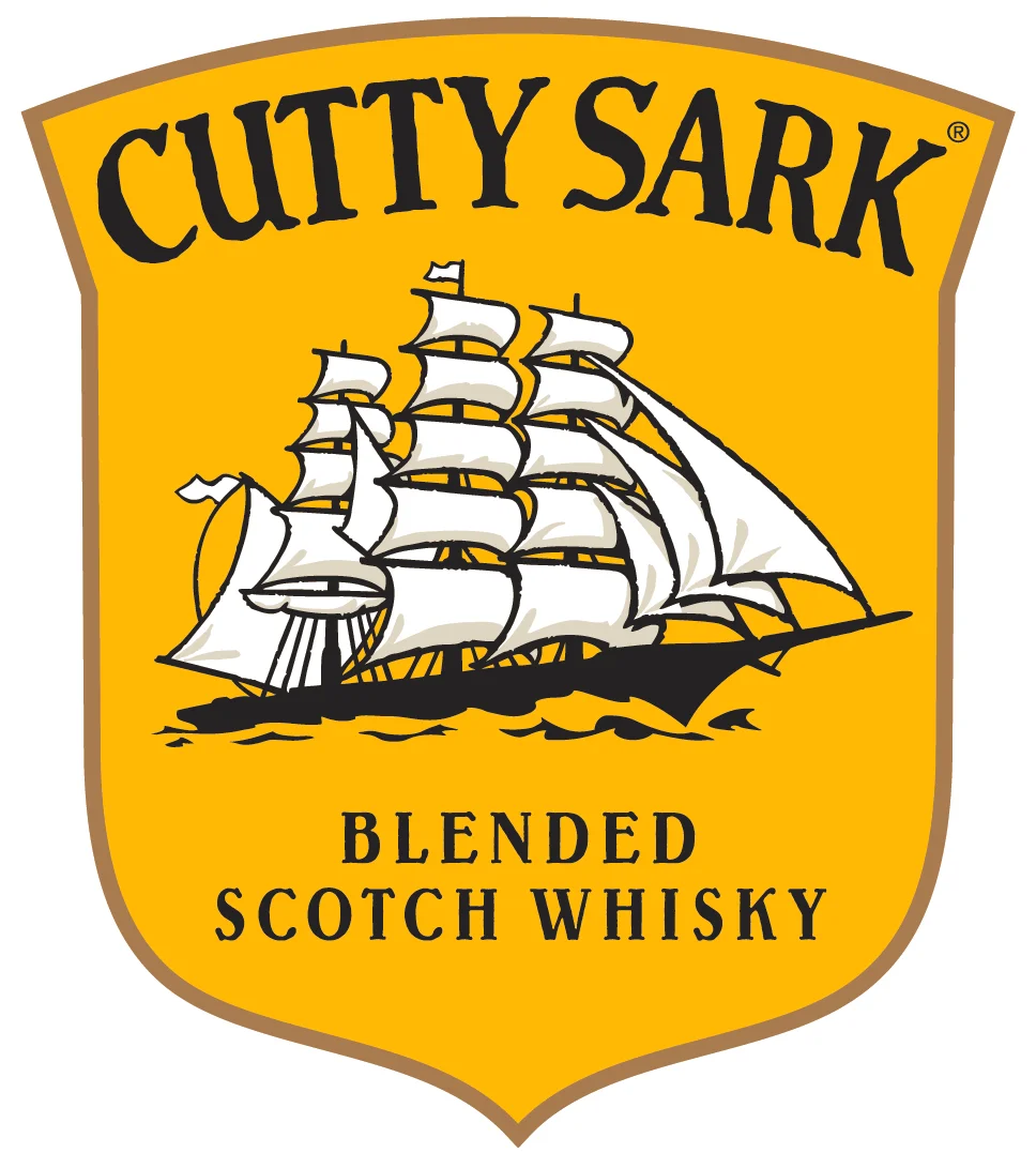 Cutty Sark.jpg