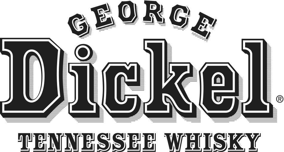 George Dickel.png