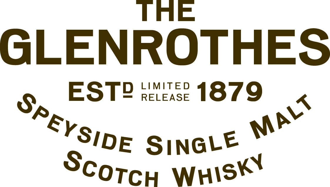 GLENROTHES new logo black 4.jpg