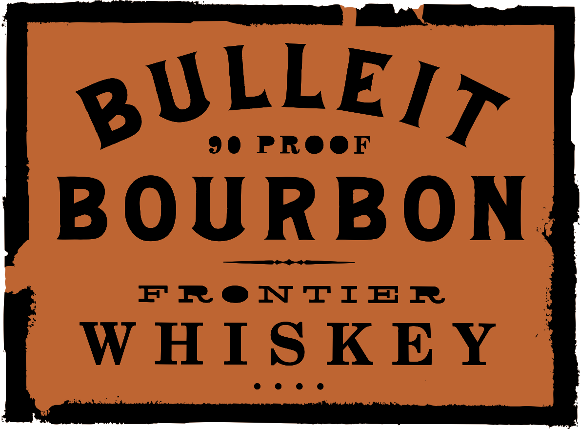 HR Bulleit color logo.png