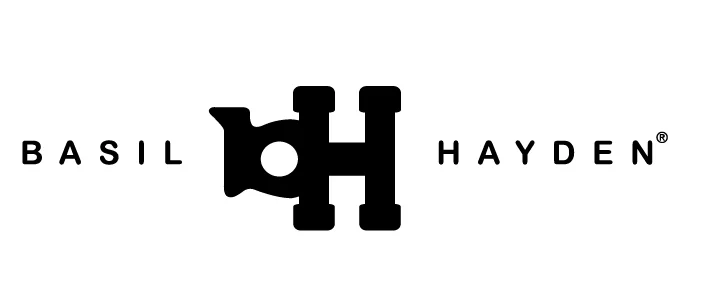 BH_LOGO_10.jpg