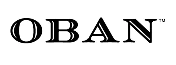 oban logo.jpg