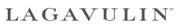 lagavulin logo.jpg