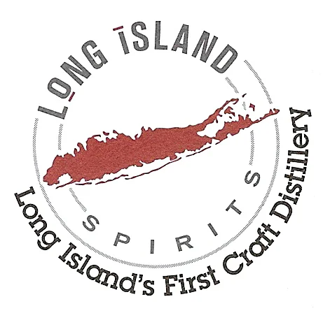 LiV logo.jpg