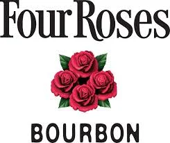 Four+Roses+Broubon+logo.jpg