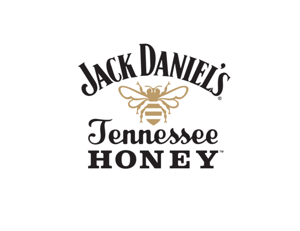 JDTH Color Logo.png