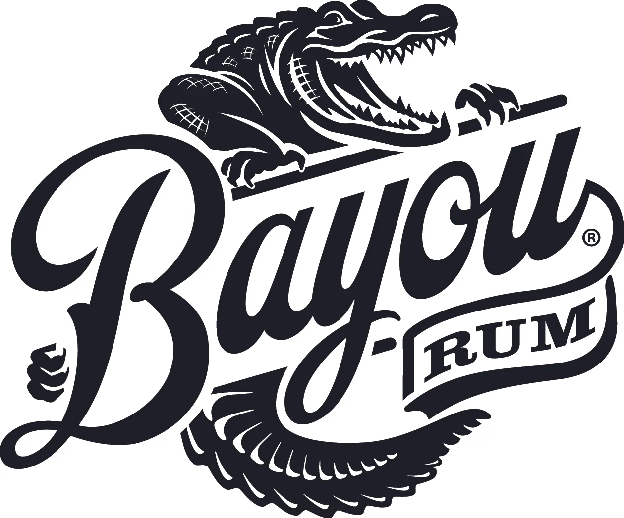 Bayou_Rum_Logo_Gator_Black_12218.jpg