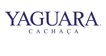 Yaguara logo.png