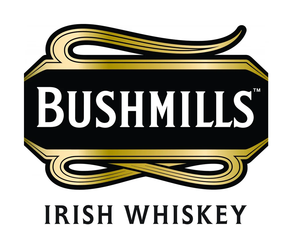 bushmills-logo.jpg