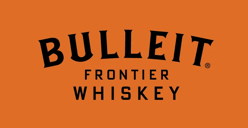 Bulleit_Brand_Logo_RGB.jpg