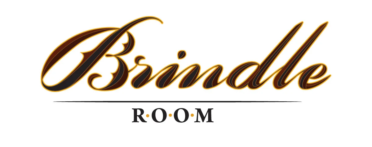 brindle-room.jpg
