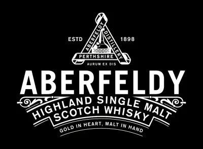 Aberfeldy_Logo_Lockup_Arch-400x294.jpg