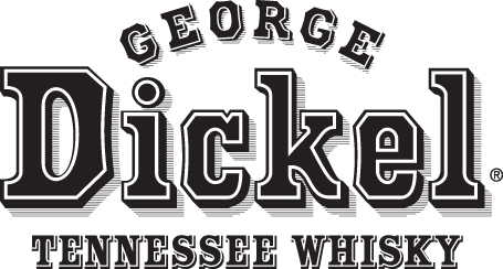 George-Dickel-logo.png
