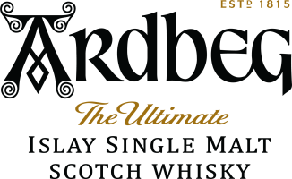 Ardbeg logo - Estelle Ngo.png