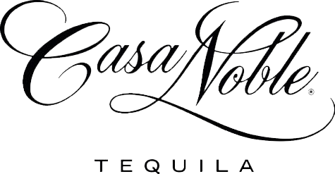 Casa Noble