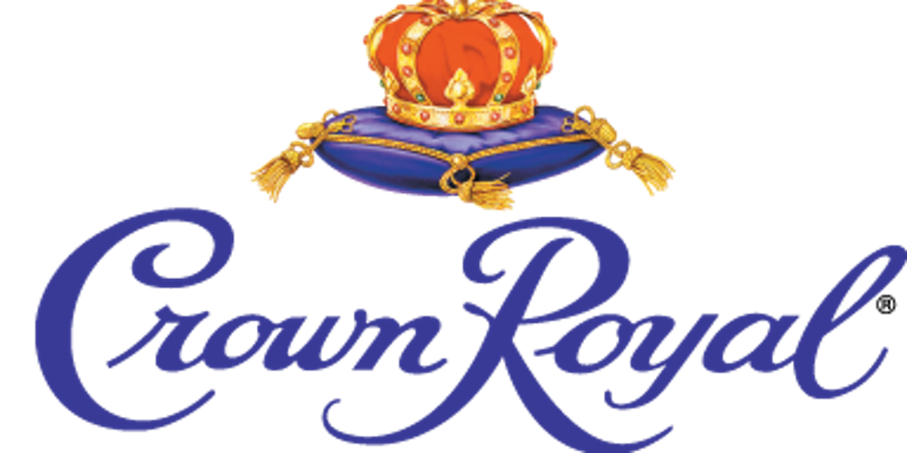 Crown Royal.png