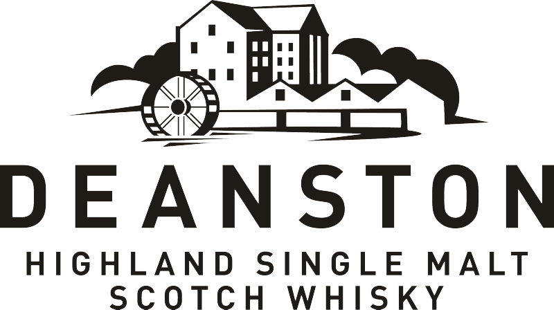 Deanston_Logo_800.png