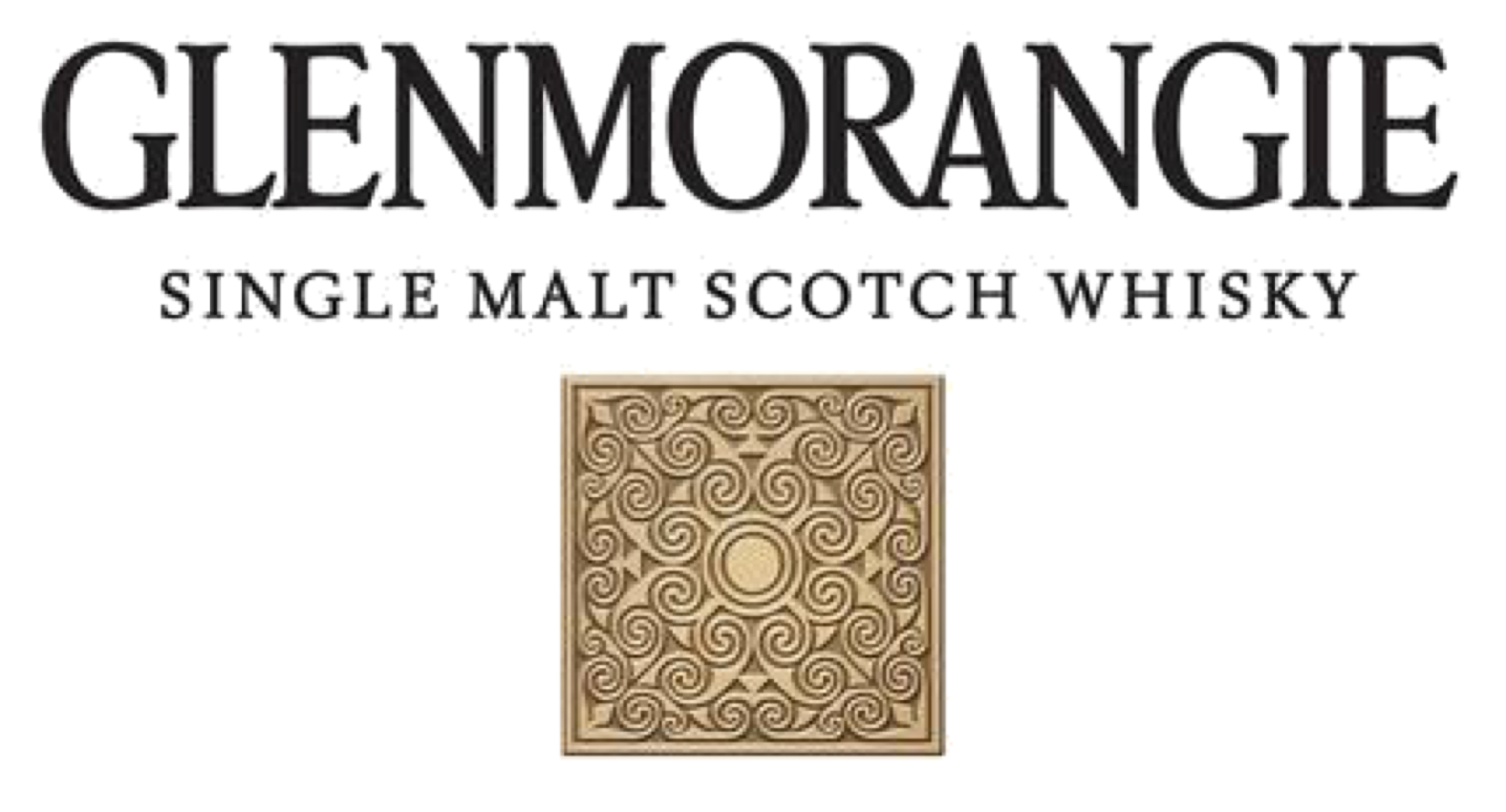 Glenmorangie.png