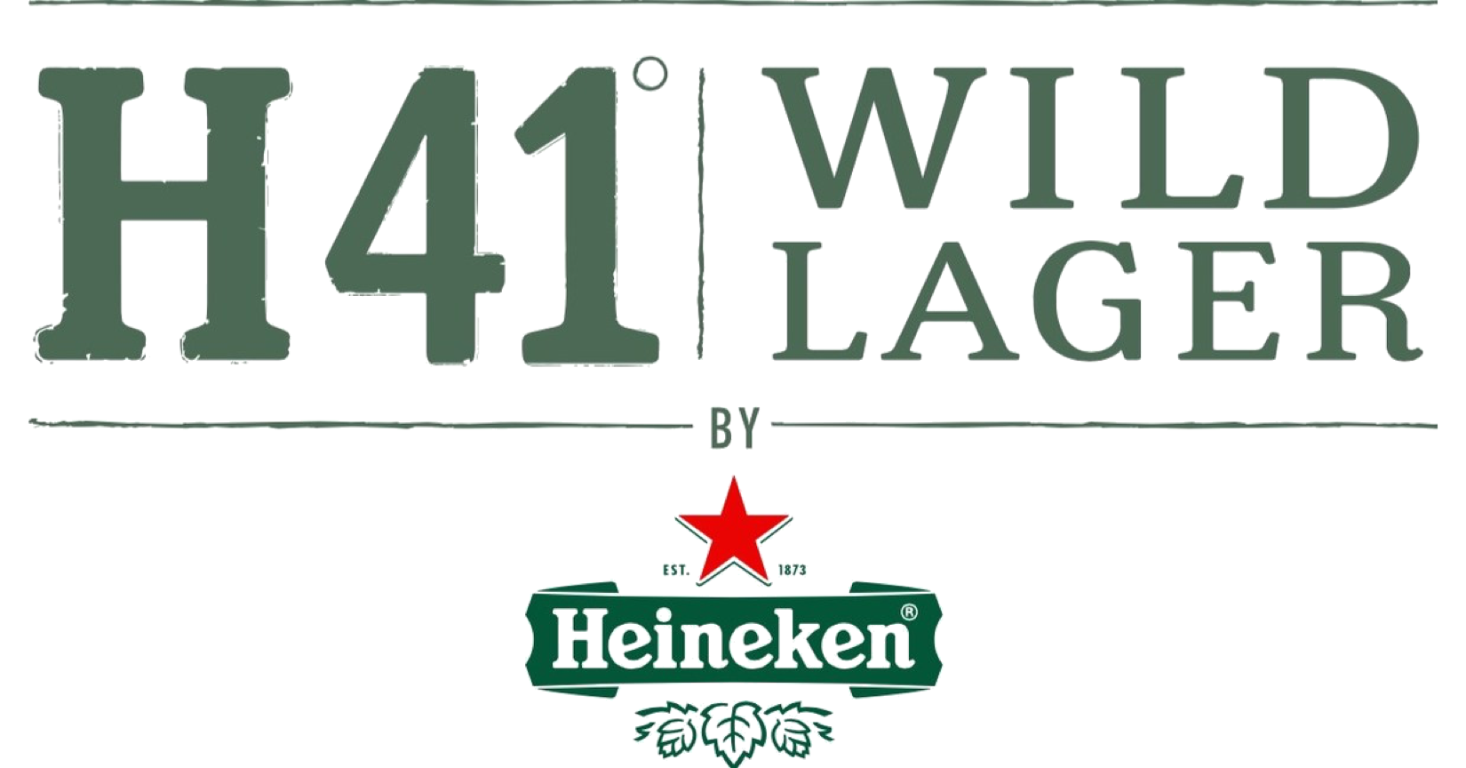 h41.png