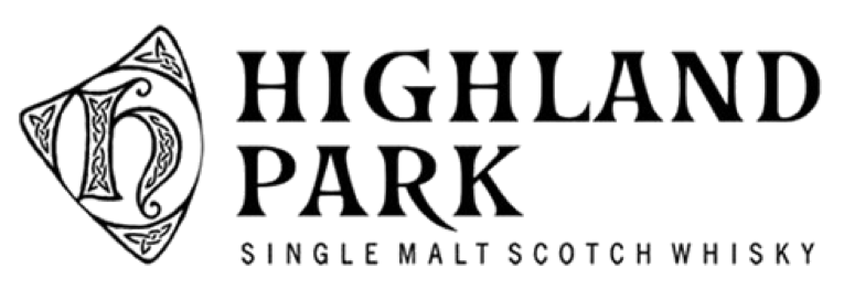 highland park.png