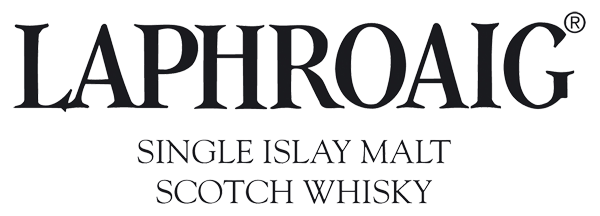 laphroaig