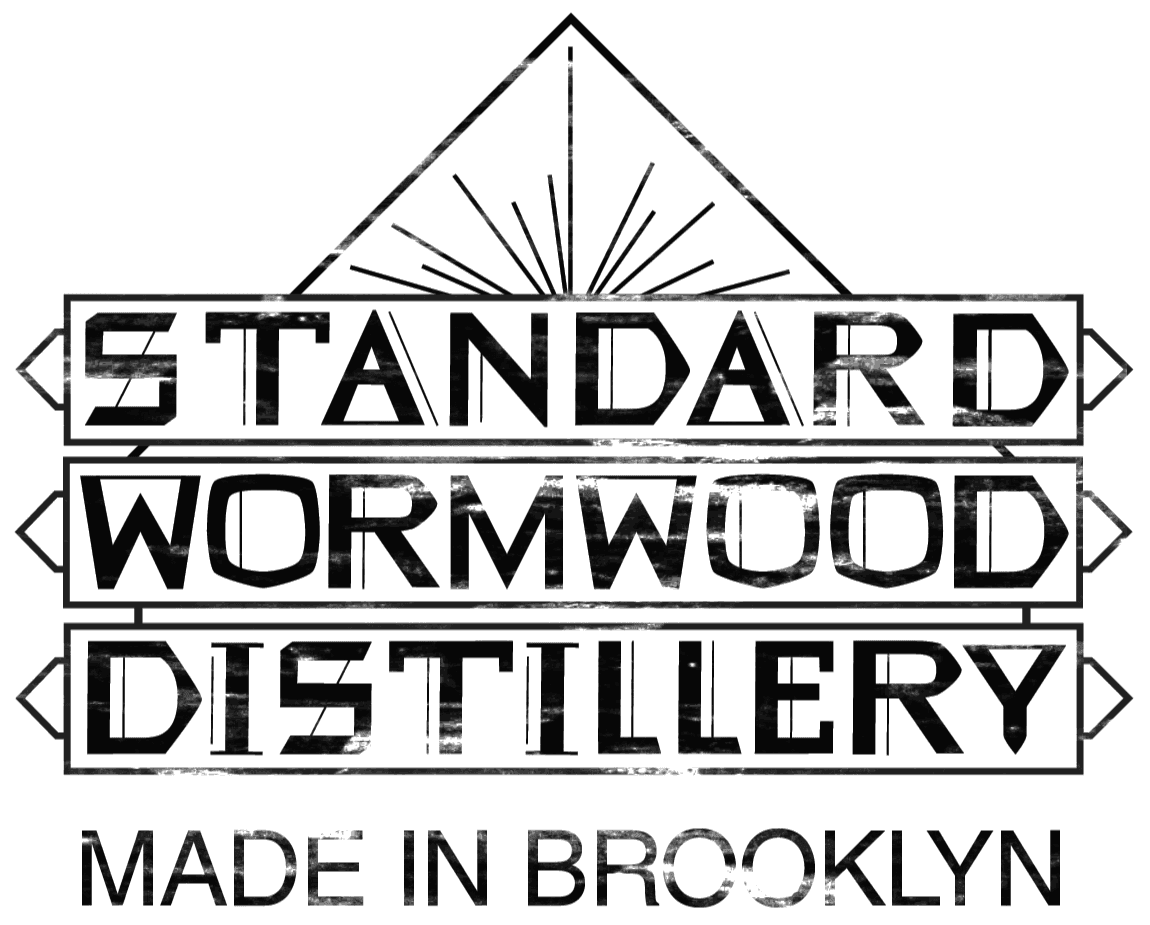 Standard_Wormwood_Distillery_LogoSolo_NoBG_01-1.png