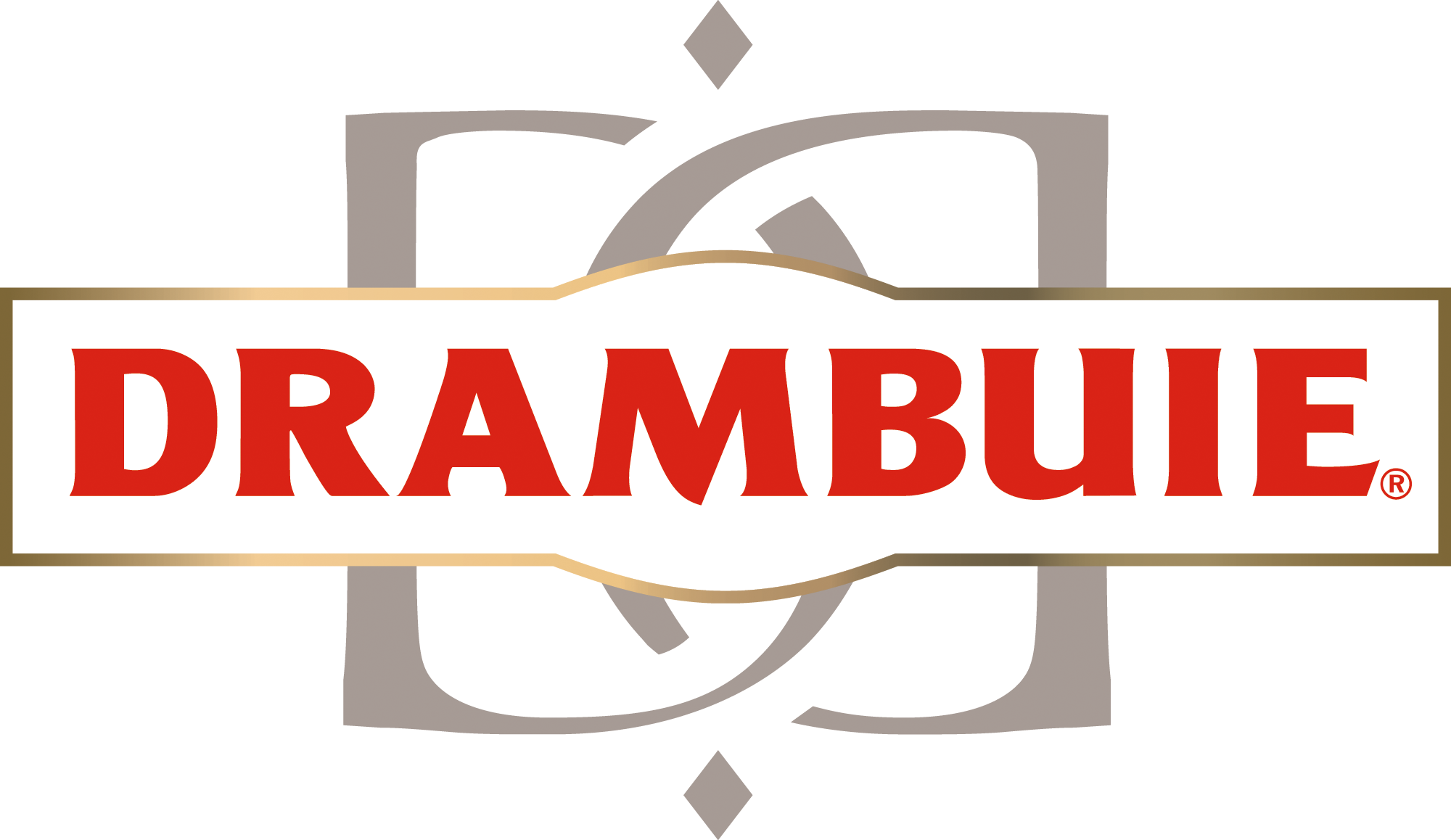 Drambuie_logo.png