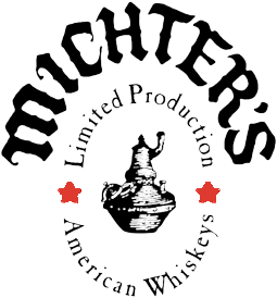 Michters logo.png