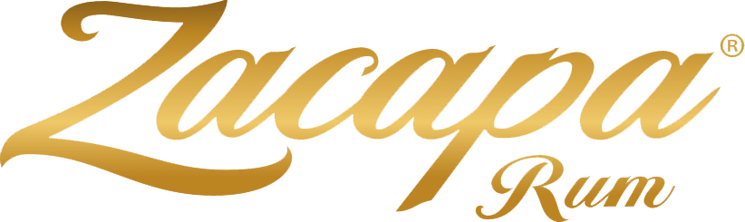 Zacapa Rum