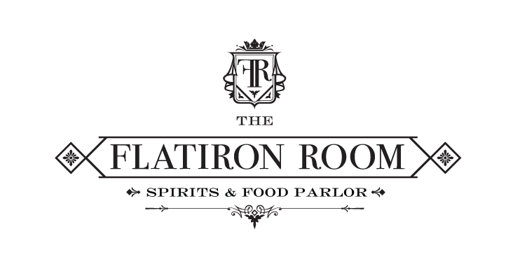 TFR-logo-new.png