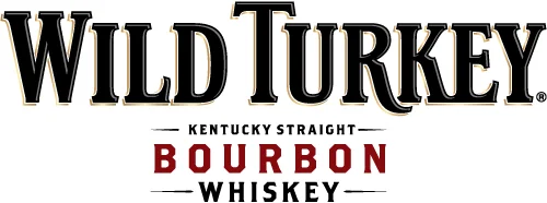 Wild-Turkey-Kentucky-Straight-Bourbon-Whiskey-Horizontal-Color---Logo - Justin Frumkes.jpg