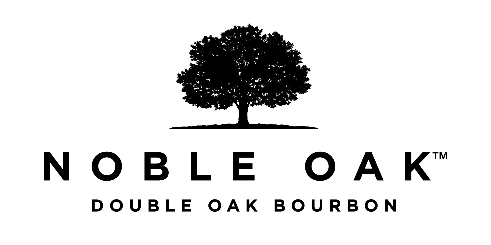 NOBLEOAK_Logo_18_Full - Isaac Berger.jpg