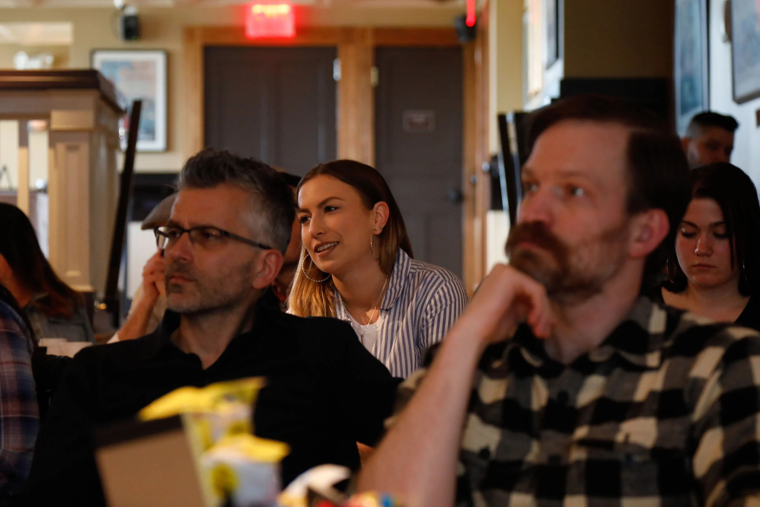 2019_BeyondTheBar1-259.jpg