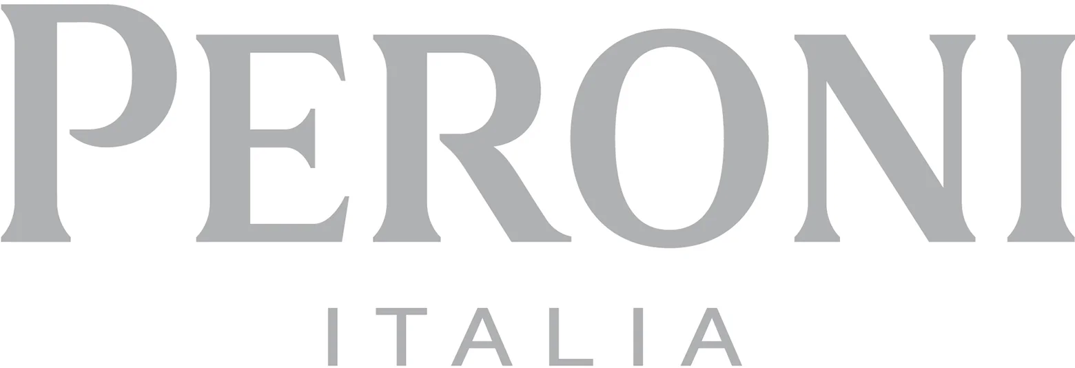 Peroni Italia_Equity 2019 - Jenny Bergson.jpg