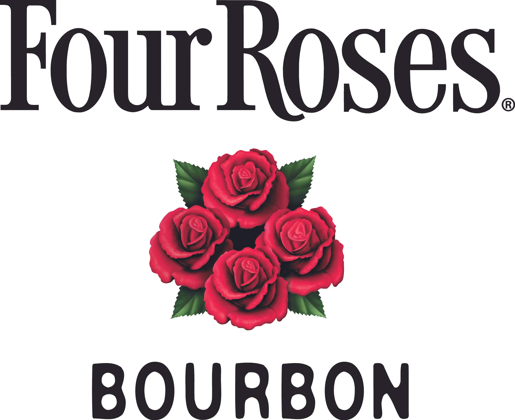 1 FourRoses Logo 1 - Stephen Schuler.jpg