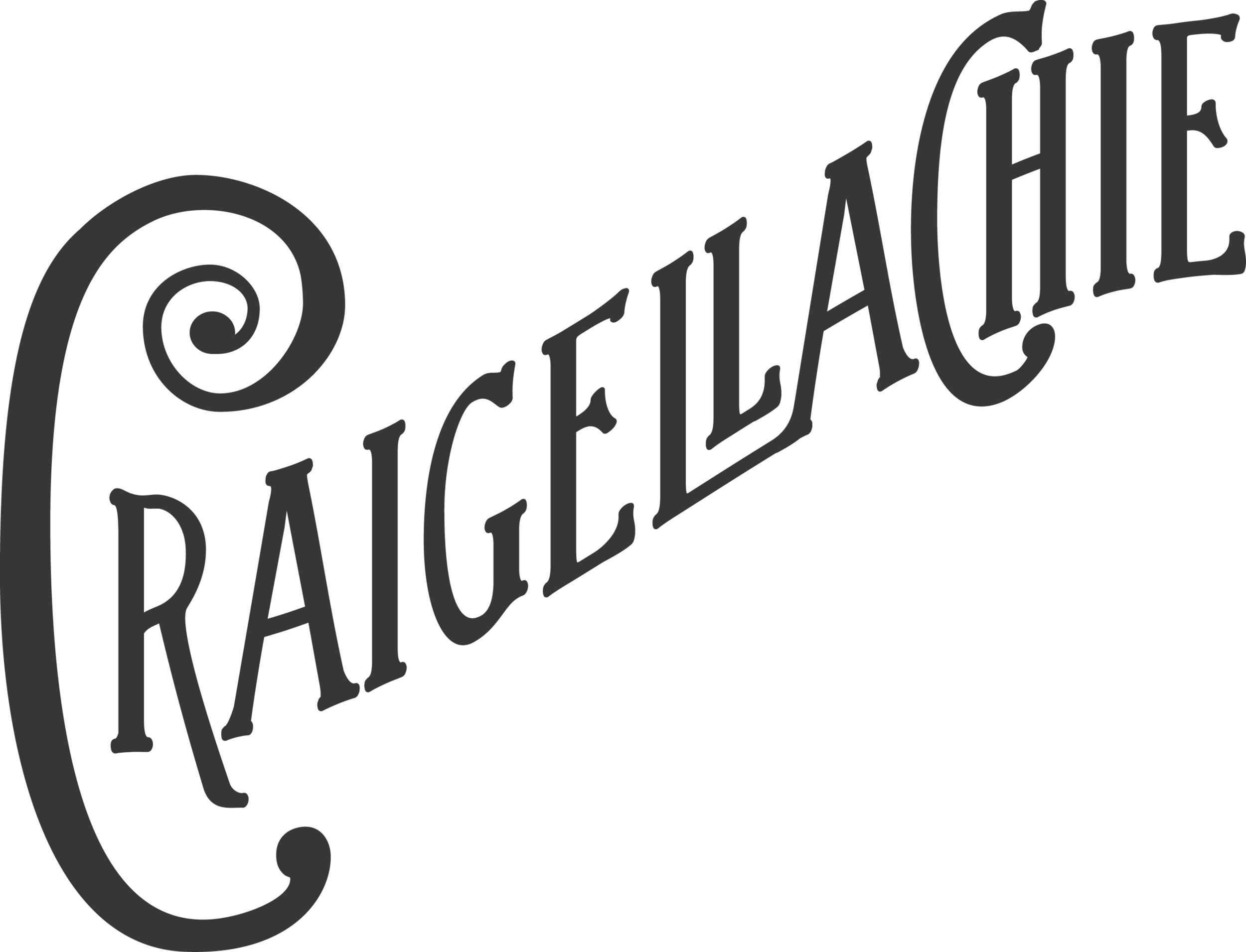 F18_FSWE_Craigellachie_Assets_Logo_Simple - Her Whisky Love.png