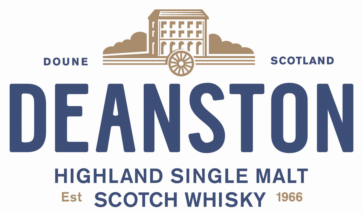 Deanston Logo - Adam Kaufman.PNG