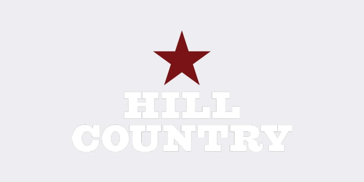 hill country.jpeg